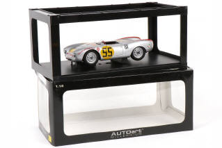 Lot 19 - AUTOART (ALLEMAGNE) (1)