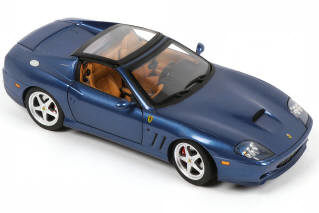 Lot 4 - HOT WHEELS (USA) (2)