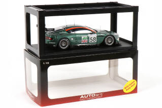 Lot 17 - AUTOART (ALLEMAGNE) (1)