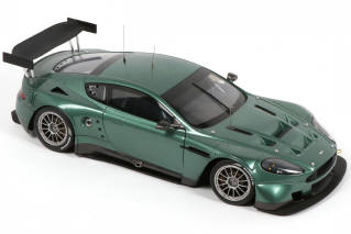 Lot 16 - AUTOART (ALLEMAGNE) (1)