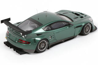 Lot 16 - AUTOART (ALLEMAGNE) (1)