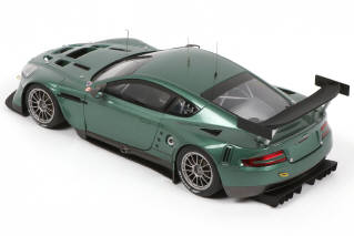 Lot 16 - AUTOART (ALLEMAGNE) (1)
