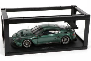 Lot 16 - AUTOART (ALLEMAGNE) (1)