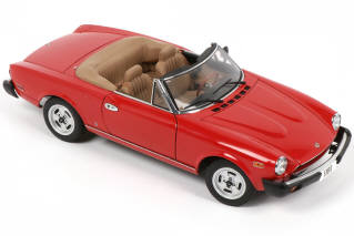 Lot 11 - AUTOART (ALLEMAGNE) (1)