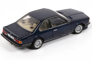 Lot 9 - AUTOART (ALLEMAGNE) (1)