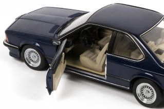 Lot 9 - AUTOART (ALLEMAGNE) (1)
