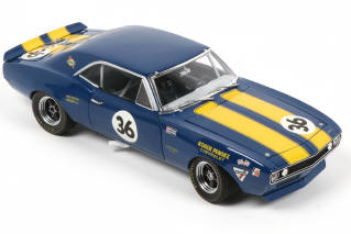 Lot 1 - GMP (USA) (1)