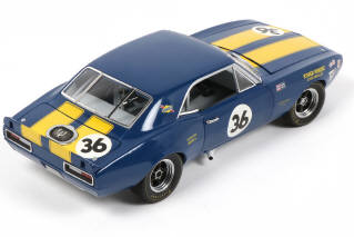 Lot 1 - GMP (USA) (1)