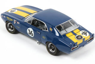 Lot 1 - GMP (USA) (1)