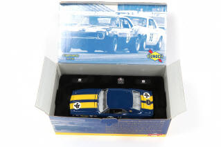 Lot 1 - GMP (USA) (1)