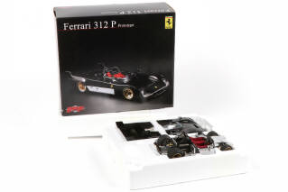Lot 2 - GMP (USA) (1)