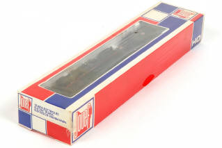 Lot 43 - JOUEF 'HO' (FRANCE) (1)