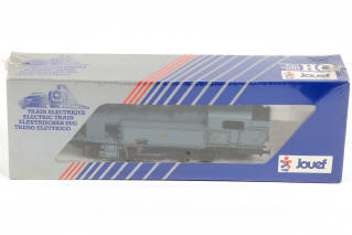 Lot 13 - JOUEF 'HO' (FRANCE) (1)