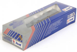 Lot 13 - JOUEF 'HO' (FRANCE) (1)
