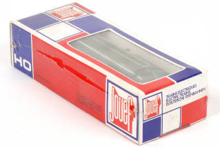 Lot 17 - JOUEF 'HO' (FRANCE) (1)