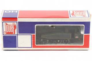 Lot 14 - JOUEF 'HO' (FRANCE) (1)