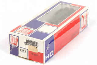 Lot 14 - JOUEF 'HO' (FRANCE) (1)