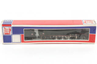 Lot 12 - JOUEF 'HO' (FRANCE) (1)