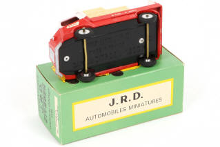 Lot 175 - JRD (FRANCE) (1)