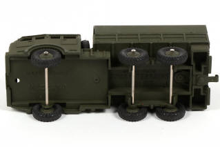 Lot 260 - DINKY TOYS (FRANCE) (1)