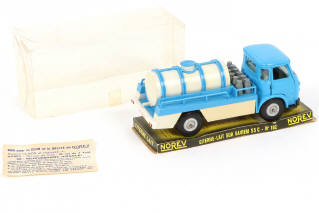 Lot 201 - NOREV (FRANCE) (1)