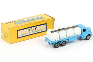 Lot 172 - JRD (FRANCE) (1)