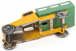 Lot 170 - A.R. (FRANCE) (1)