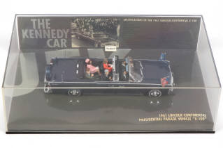 Lot 72 - MINICHAMPS (ALLEMAGNE) (1)