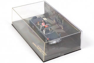 Lot 72 - MINICHAMPS (ALLEMAGNE) (1)