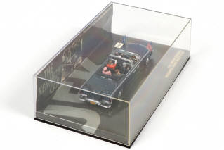 Lot 72 - MINICHAMPS (ALLEMAGNE) (1)