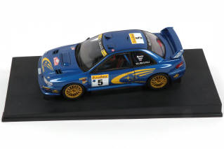 Lot 23 - AUTOART (ALLEMAGNE) (1)