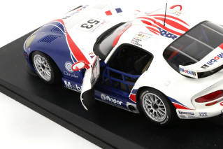 Lot 22 - AUTOART (ALLEMAGNE) (1)