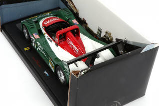 Lot 38 - HOT WHEELS (USA) (1)