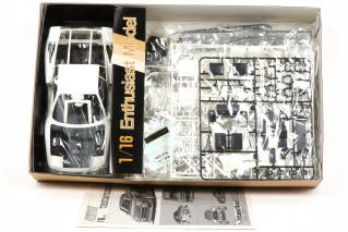 Lot 317 - FUJIMI (JAPON) (1)