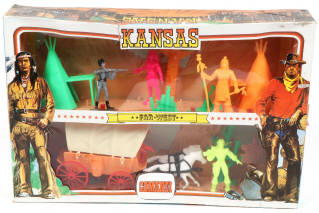 Lot 337 - DIVERS (3)