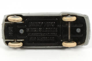 Lot 244 - DINKY TOYS (FRANCE) (1)