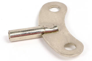 Lot 33 - MÄRKLIN (ALLEMAGNE) (1)