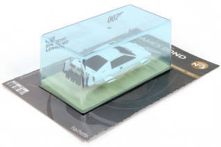 Lot 19 - EDITIONS HACHETTE (FRANCE) (4)