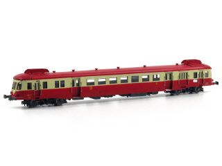 Lot 79 - LOCO DIFFUSION 'HO' (FRANCE) (1)