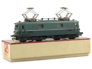 Lot 88 - V.B. 'HO' (FRANCE) (1)