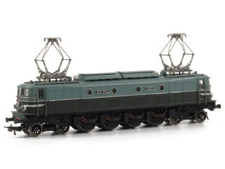 Lot 160 - R.M.A. 'HO' (FRANCE) (1)