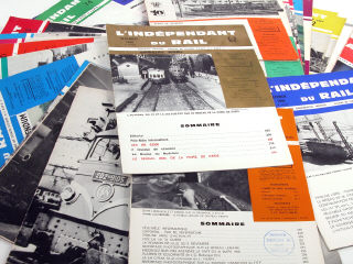 Lot 154 - R.M.A. (FRANCE) (1)