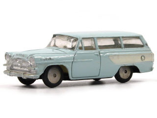 Lot 350 - ASAHI-ATC MODEL PET (JAPON) (1)