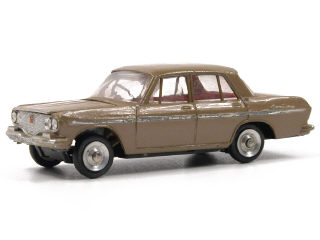 Lot 351 - ASAHI-ATC MODEL PET (JAPON) (1)