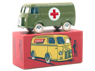 Lot 417 - QUIRALU (FRANCE) (1)