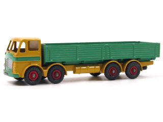 Lot 535 - DINKY TOYS GB (1)