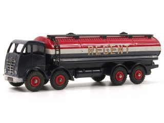Lot 532 - DINKY TOYS GB (1)