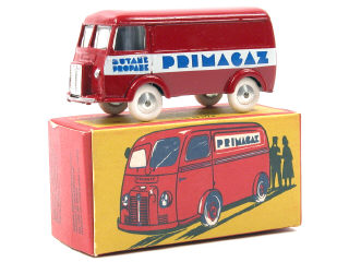 Lot 412 - QUIRALU (FRANCE) (1)