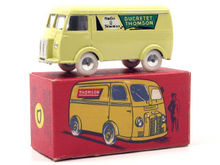 Lot 413 - QUIRALU (FRANCE) (1)