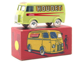 Lot 414 - QUIRALU (FRANCE) (1)